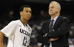 UConn – Kentucky : six joueurs ont déjà une bague de champion