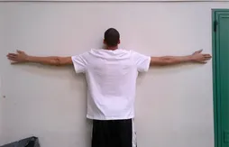 Camp de Trévise : Rudy Gobert impressionne par sa taille et son envergure