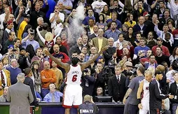 Miami : le match de Cleveland a-t-il été un déclic ?