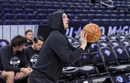 Le Heat s’inquiète pour son Herro