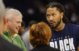 Deux blessés de plus à l’infirmerie des Grizzlies !