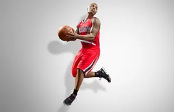 Adidas : sortie le 6 février et petit prix pour la Lillard 1