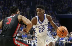 Draft 2018 : un meneur de jeu pour les Clippers ?