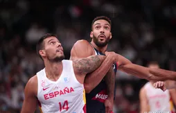 France – Espagne, l’or de la revanche a sonné