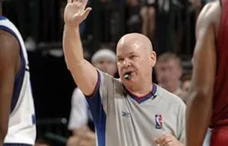 Vers un lock-out en 2011 ?