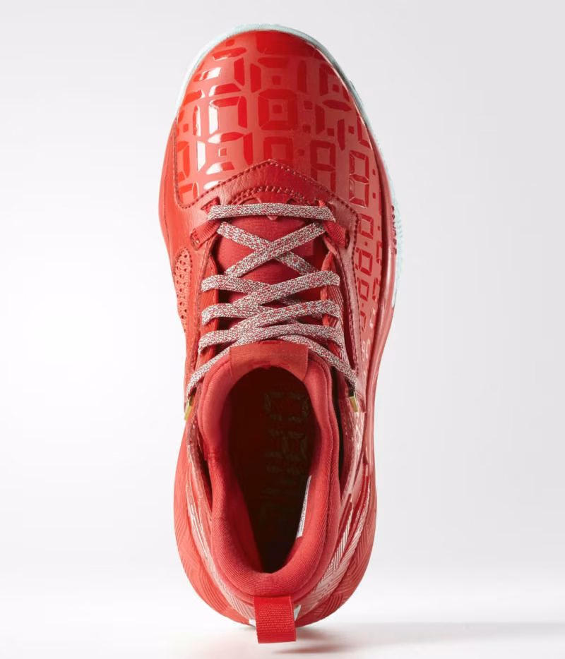 adidas-D-Lillard-2-21