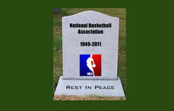 Négociations : est-ce la dernière réunion avant le lock-out ?