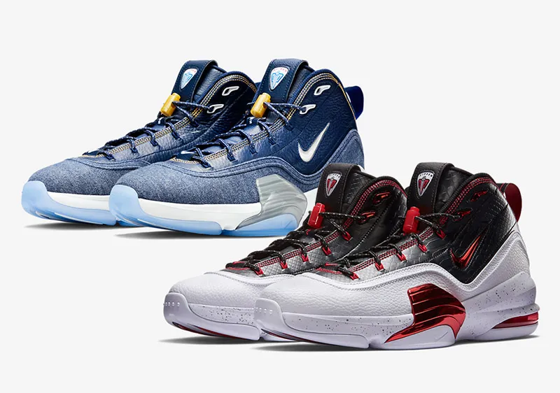 nike-air-pippen-6-available