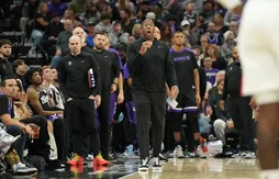 Les Kings enchaînent les boulettes dans le “money time”