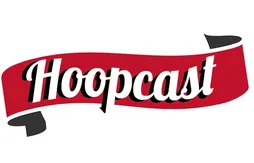 Posez vos questions pour la 100e du Hoopcast