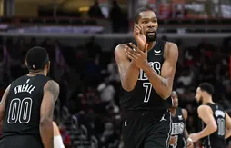 Fin de série pour Brooklyn