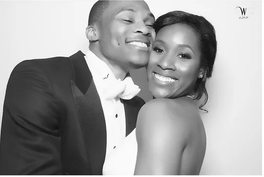 westbrook-mariage