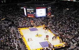 Question de la semaine : la saison régulière est-elle trop longue ?