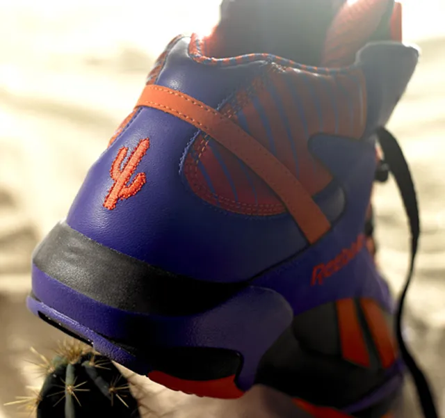 shaqtus3