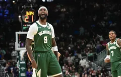 Le duo Kuzma – Portis flambe, les Bucks refroidissent les Celtics