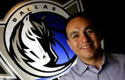 Trois candidats pour le poste de GM des Sixers