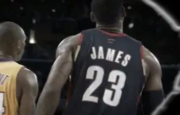 La course au MVP : le point à la mi-saison