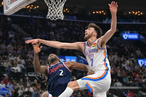 https://www.basketusa.com/thumbor/xDOFMUkn_zGnCMzvvGfcWRgaKko=/488x325/smart/filters:format(webp)/https%3A%2F%2Fmedia.basketusa.com%2Fmain%2F2026%2F04%2FUSATSI_28688287_168380191_lowres1.jpg
