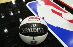 Immersion dans les coulisses du All-Star Week-End 2016