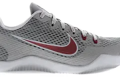 Nike : la Kobe 11 laisse tomber le Flyknit sur le coloris Lower Merion