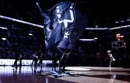 Le propriétaire des Spurs assure que la franchise ne déménagera pas