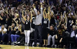 La NBA et la longue quête du “public blanc”