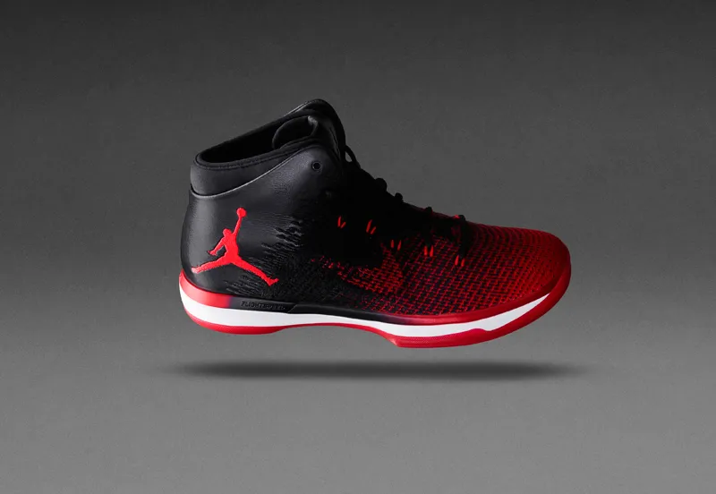 FA16_JD_AJXXXI_PRODUCT_BANNED_SECONDARY_Grey_001_rgb_60498