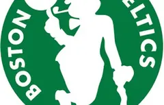 Les Celtics officialisent leur nouveau logo secondaire