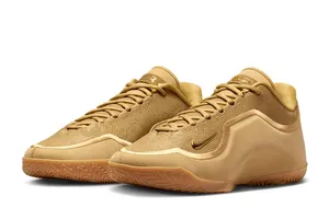 Un parfum de MVP sur la LeBron 23 « ALT Honor Society »