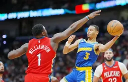 NBA, NCAA, Betclic Elite | Les 15 matches de la semaine sur BeIN Sports