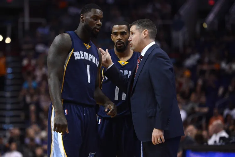 lance-e1456667395342