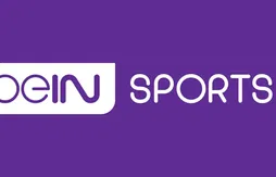 Après la NBA, la WNBA et la NCAA, BeIN Sports va diffuser la Betclic Elite