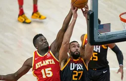 Pronostics NBA | Un super combiné à cinq matches