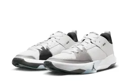 Un coloris “Paris” pour la One Take 5