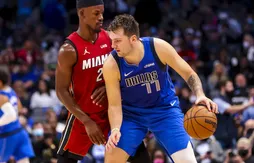 Pronostics NBA | Misez sur Jimmy Butler face aux Mavericks