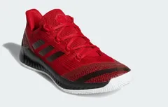 [Black Friday] Un code promo pour profiter de – 30% supplémentaires sur l’Adidas Store