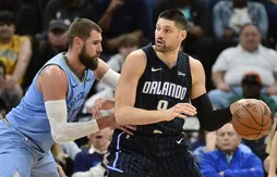 [Stats & Highlights] Washington court après Orlando pour la huitième place