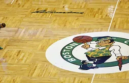 Isaiah Thomas jouera lors du Game 2 avant de rejoindre sa famille à Seattle
