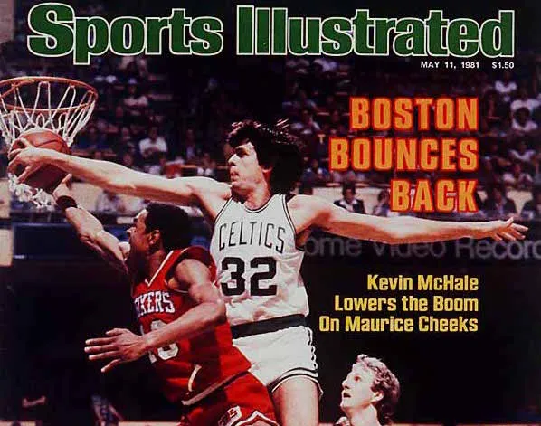 1981-celtics