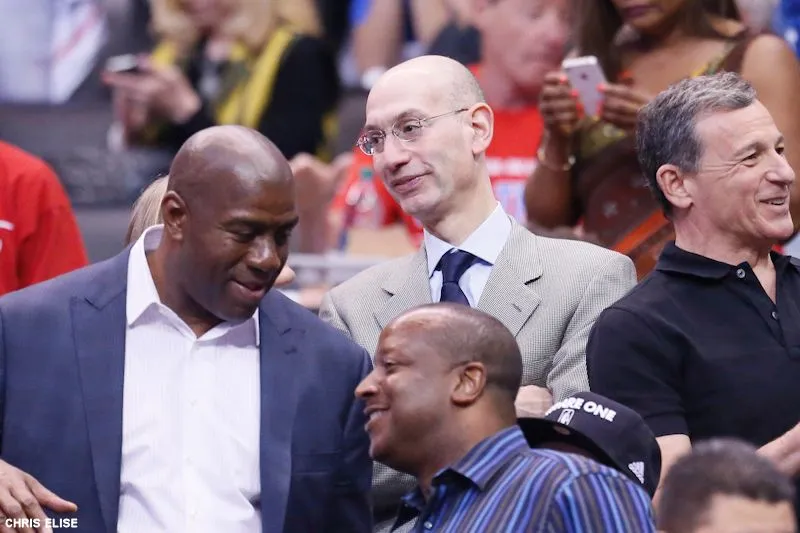 149511_clippers_v_thunder_058