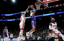 Stats & Highlights | Les Pacers gagnent enfin, les Suns victorieux mais inquiets