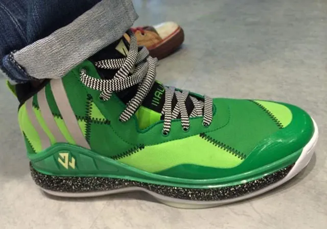 adidas-john-wall-sneakers