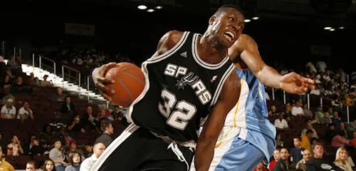 ian-mahinmi