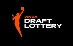 WNBA : les Wings héritent encore du gros lot à la Draft 2026