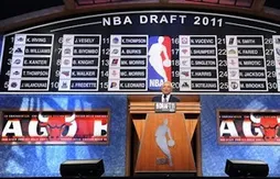 Draft 2011 : entre logique, surprise et incertitude