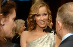 La famille Koch rachète 15% des Brooklyn Nets et du New York Liberty