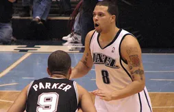 Le Jazz a trouvé le bon tempo