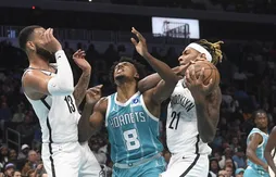 Opération portes ouvertes à Brooklyn