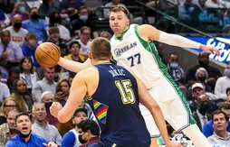 Le programme de la semaine sur beIN SPORTS