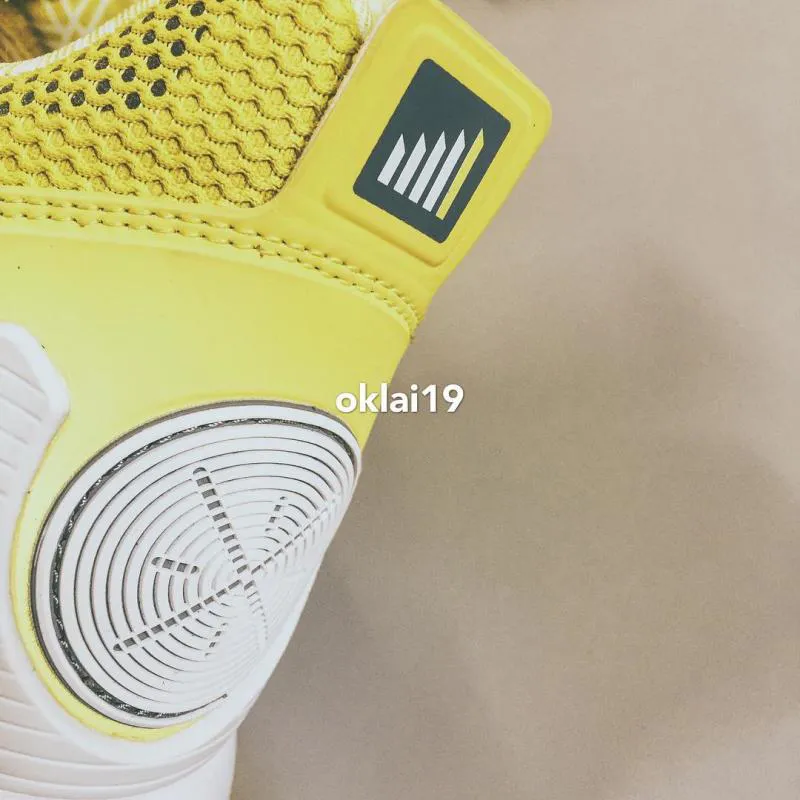 li-ning-way-of-wade-5-yellow-volt-3_oa4vl1